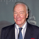 Christopher Plummer